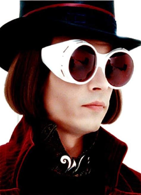 willy wonka sunglasses|willy wonka johnny depp glasses.